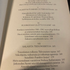 Stalinin kiusa, Himmlerin täi - Ohto Manninen - pikkukuva 4