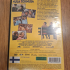 Nuija Ja Tosinuija - pikkukuva 2