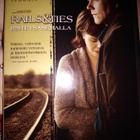 Rails & Ties (Kevin Bacon) - pikkukuva 1