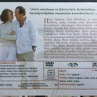 Jotain annettavaa - DVD • - pikkukuva 4