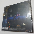 DEVIN TOWNSEND - ACOUSTICALLY INCLINED UUSI CD - pikkukuva 2