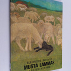 Eleonore Schmid : Musta lammas - pikkukuva 1