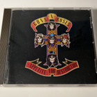 GUNS N' ROSES - Appetite for Destruction (cd) - pikkukuva 1