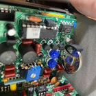 Elecraft K2 optioilla - pikkukuva 5