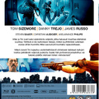 Five Thirteen - (Blu-ray) - pikkukuva 2