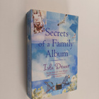 Isla Dewar : Secrets of a Family Album - pikkukuva 1