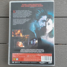DVD: Daylight Fades (Matthew Stiller 2011) - pikkukuva 2