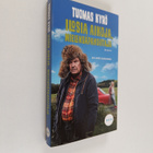Tuomas Kyrö : Ilosia aikoja, Mielensäpahoittaja - pikkukuva 1