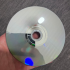 X-Files Essentials - 2DVD - pikkukuva 4