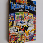 Taskarin parhaat 2 - 1980-1989 - pikkukuva 1
