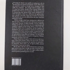 Erkki E. Railo : Crossing the Atlantic (signeerattu) : th... - pikkukuva 2