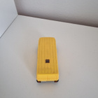 Wiking Mercedes-Benz -postiauto 1:87 - pikkukuva 3