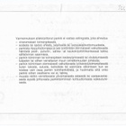 Outokumpu Oy vanhempi yritystodistus Specimen siisti näyte - pikkukuva 2