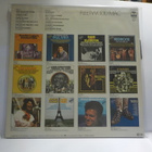 FLEETWOOD MAC - THE BEST OF EX+/EX+ EU EMBASSY 70S LP - pikkukuva 2