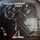 Finnish Dixieland Jazz Released: 1957 - pikkukuva 1