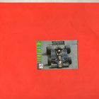FORMULA 1 F.1 1995 n:o 111 Keräilykuva - pikkukuva 1