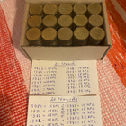 20 penniä 450kpl 1963-1990 - pikkukuva 3