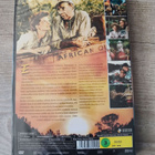 Afrikan kuningatar UUSI - pikkukuva 2