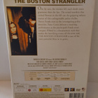 THE BOSTON STRANGLER  (1968) - pikkukuva 2