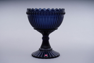 151. Iittala / Marimekko 'Mariskooli', 15,5cm.
