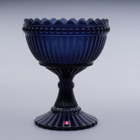 151. Iittala / Marimekko 'Mariskooli', 15,5cm. - pikkukuva 1