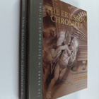 John Meurling : The Ericsson chronicle : 125 years in tel... - pikkukuva 1