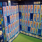 UEFA CHAMPIONS LEAGUE 2014-15 OFFICIAL STICKER ALBUM PANINI - pikkukuva 3