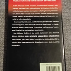 Mary Higgins Clark - Vihreäviittainen nainen - pikkukuva 2