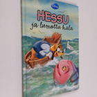 Hessu ja lumottu kala - pikkukuva 1