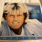 Blue System - History (12”) - pikkukuva 1