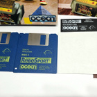 PC - RoboSport (CIB Big Box) - pikkukuva 2