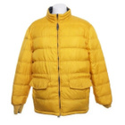 TOMMY HILFIGER DOWN TAKKI XXL - pikkukuva 1