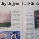 ASE-Lehti 1/2005 - pikkukuva 5