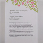 Cecelia Ahern : Valintojen vuosi - pikkukuva 2