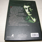 Pierre Lemaitre Irene -sid - pikkukuva 2