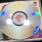 Blond – The Lilac Years (CD) - pikkukuva 4