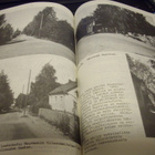 Kaupunkirakenteen kehitys Lahdessa vv. 1878-1938 (1 p. 1981) - pikkukuva 3