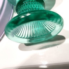 6 kpl IITTALA VIKTOR JUOMALASEJA 1983-1993 - pikkukuva 4
