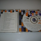 Dj Bobo - There Is A Party (CD) - pikkukuva 3