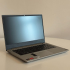 Lenovo IdeaPad S340 14" – kannettava - pikkukuva 3
