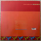 [LP] SAVVAS YSATIS: SELECT - pikkukuva 2