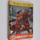 Robin Hood : mukailtu lyhennelmä - pikkukuva 1
