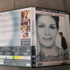 Nothing hill - pikkukuva 1