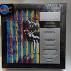 GUNS N´ ROSES - USE YOUR ILLUSION UUSI "SS" SUPER DELUXE BOX - pikkukuva 1