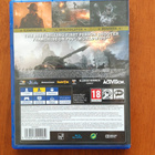 Call of Duty WW2 (Ps4) - pikkukuva 2