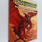 Jessica Peffer : Dragonart : How to draw fantastic dragon... - pikkukuva 1