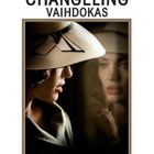changeling vaihdokas (13 792) k -FI- DVD angelina jolie - pikkukuva 2