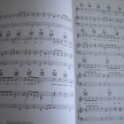 GREAT LOVE SONGS Collection 2, piano - pikkukuva 3