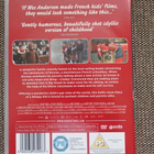 PETIT NICHOLAS (DVD) - pikkukuva 2