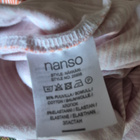 Nanso tunika 2XL - pikkukuva 3